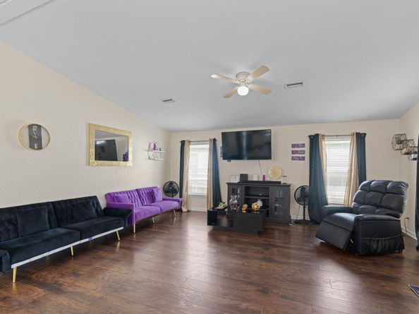 716 21st Street, West Palm Beach FL 33407