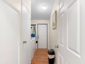 716 21st Street, West Palm Beach FL 33407