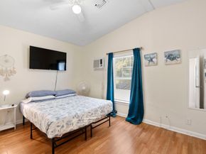 716 21st Street, West Palm Beach FL 33407