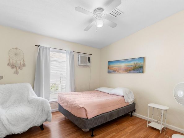 716 21st Street, West Palm Beach FL 33407