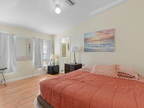 716 21st Street, West Palm Beach FL 33407