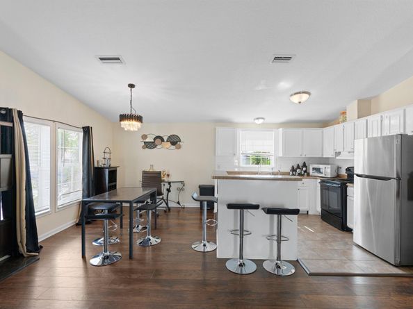 716 21st Street, West Palm Beach FL 33407