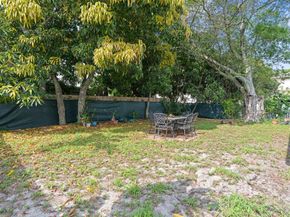 716 21st Street, West Palm Beach FL 33407