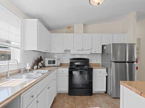 716 21st Street, West Palm Beach FL 33407