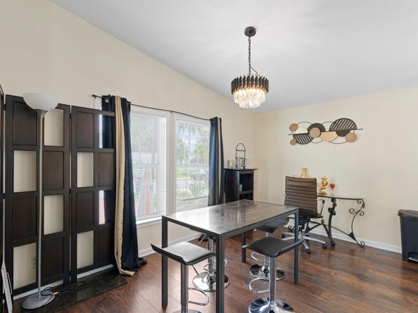 716 21st Street, West Palm Beach FL 33407