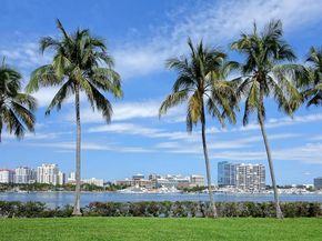 716 21st Street, West Palm Beach FL 33407