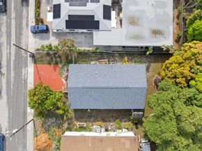 716 21st Street, West Palm Beach FL 33407
