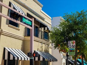 716 21st Street, West Palm Beach FL 33407