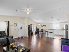716 21st Street, West Palm Beach FL 33407