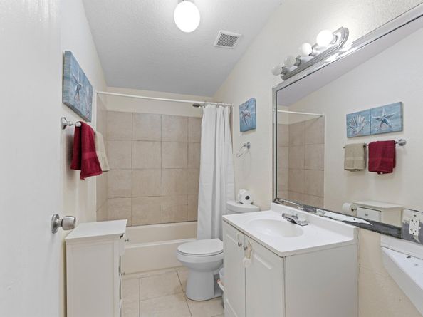 716 21st Street, West Palm Beach FL 33407