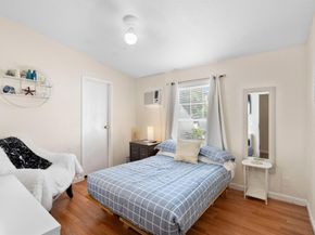 716 21st Street, West Palm Beach FL 33407