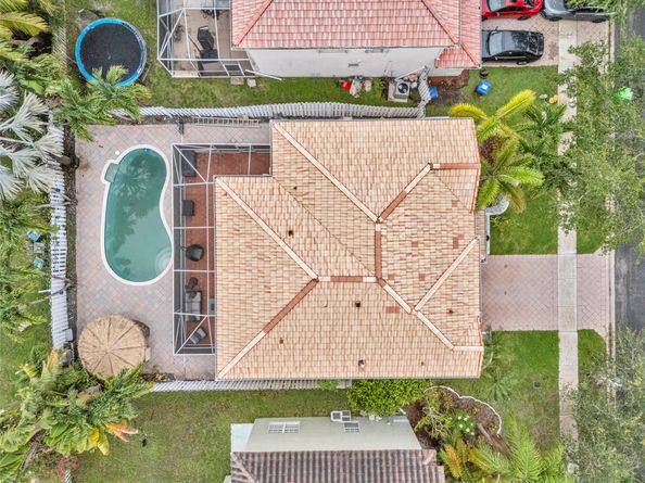 13756 NW 22nd PL, Sunrise FL 33323