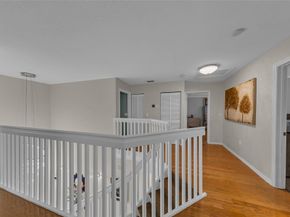 13756 NW 22nd PL, Sunrise FL 33323