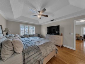 13756 NW 22nd PL, Sunrise FL 33323