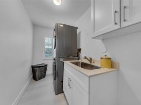13756 NW 22nd PL, Sunrise FL 33323