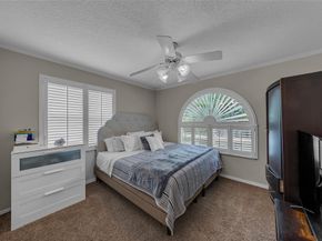 13756 NW 22nd PL, Sunrise FL 33323