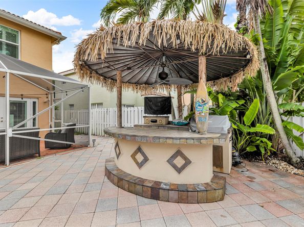 13756 NW 22nd PL, Sunrise FL 33323