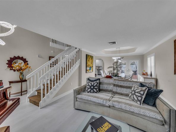13756 NW 22nd PL, Sunrise FL 33323