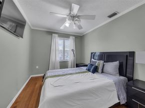 13756 NW 22nd PL, Sunrise FL 33323
