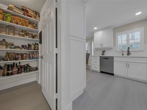 13756 NW 22nd PL, Sunrise FL 33323