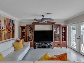 13756 NW 22nd PL, Sunrise FL 33323