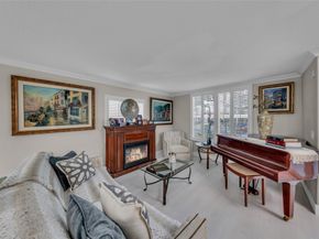 13756 NW 22nd PL, Sunrise FL 33323