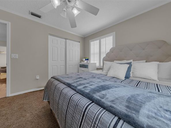 13756 NW 22nd PL, Sunrise FL 33323