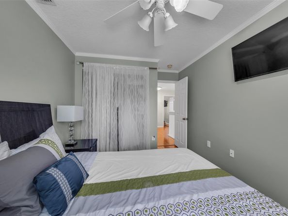 13756 NW 22nd PL, Sunrise FL 33323