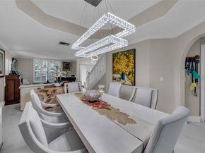 13756 NW 22nd PL, Sunrise FL 33323