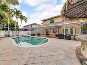 13756 NW 22nd PL, Sunrise FL 33323