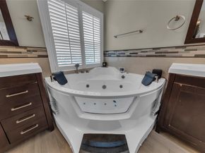13756 NW 22nd PL, Sunrise FL 33323