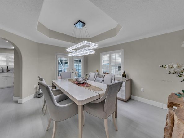 13756 NW 22nd PL, Sunrise FL 33323