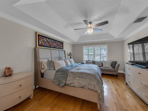 13756 NW 22nd PL, Sunrise FL 33323