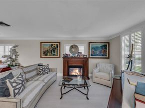 13756 NW 22nd PL, Sunrise FL 33323