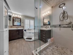 13756 NW 22nd PL, Sunrise FL 33323