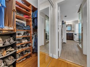 13756 NW 22nd PL, Sunrise FL 33323