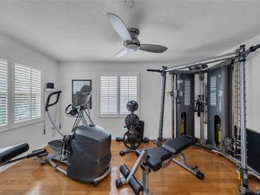 13756 NW 22nd PL, Sunrise FL 33323