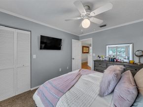 13756 NW 22nd PL, Sunrise FL 33323