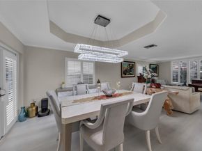 13756 NW 22nd PL, Sunrise FL 33323