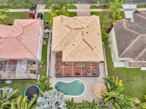 13756 NW 22nd PL, Sunrise FL 33323