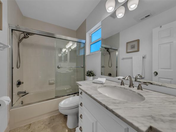 13756 NW 22nd PL, Sunrise FL 33323