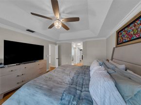 13756 NW 22nd PL, Sunrise FL 33323
