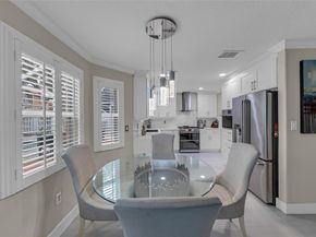 13756 NW 22nd PL, Sunrise FL 33323