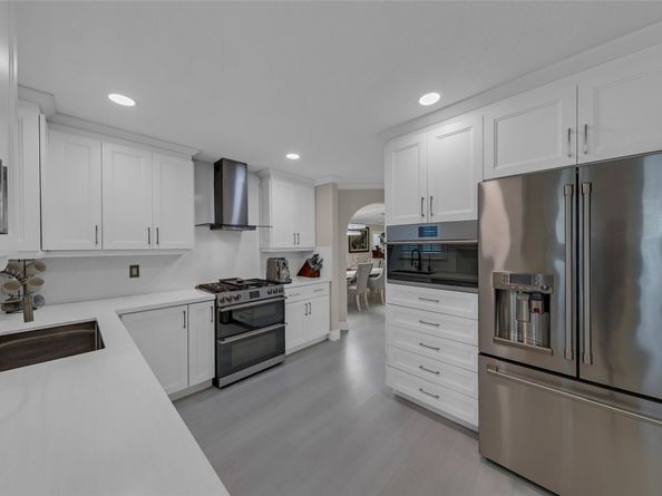 13756 NW 22nd PL, Sunrise FL 33323