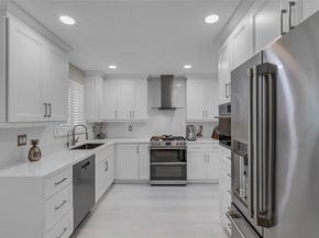 13756 NW 22nd PL, Sunrise FL 33323