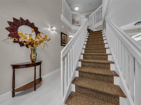 13756 NW 22nd PL, Sunrise FL 33323