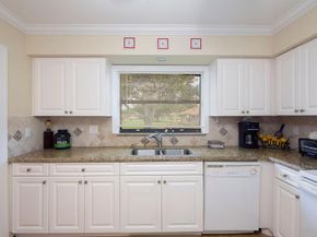 4600 Wildwood Tree A Lane A, Boynton Beach FL 33436