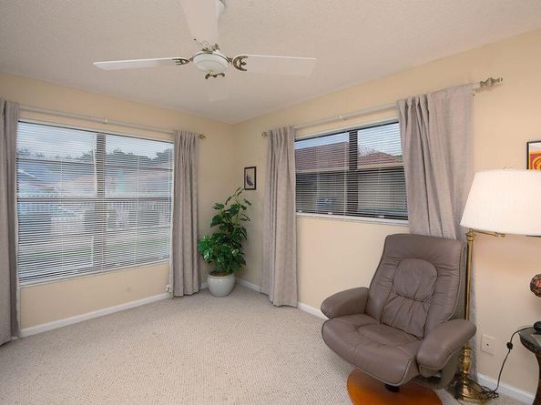 4600 Wildwood Tree A Lane A, Boynton Beach FL 33436