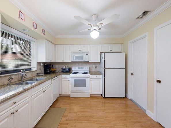 4600 Wildwood Tree A Lane A, Boynton Beach FL 33436