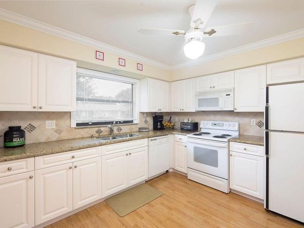 4600 Wildwood Tree A Lane A, Boynton Beach FL 33436